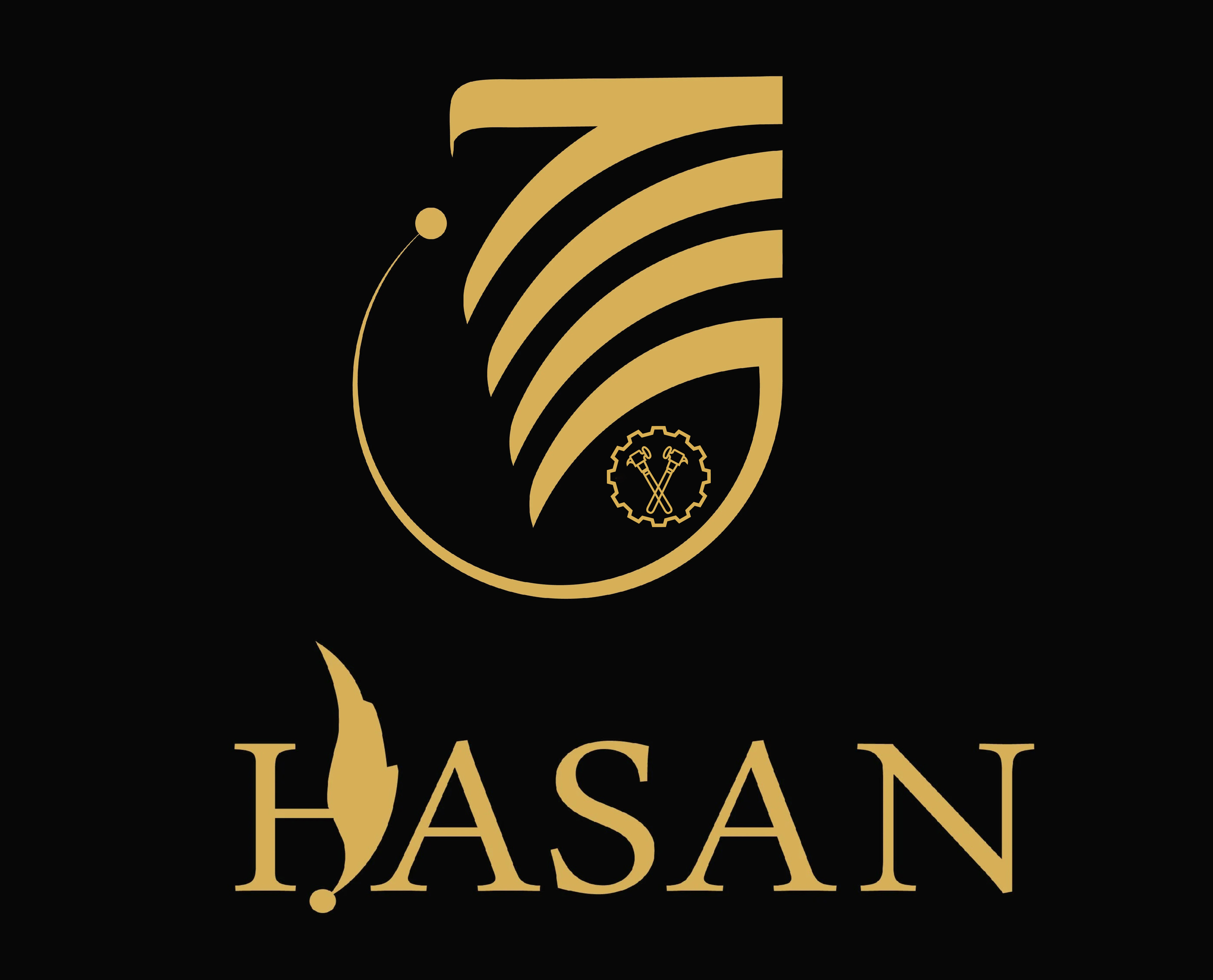 Hasan Contracting Service Company Limited